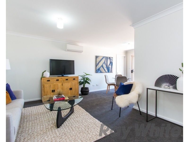 1/33 Devon Street, Wallsend NSW 2287