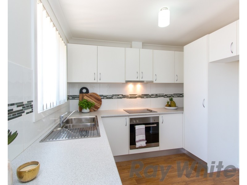 1/33 Devon Street, Wallsend NSW 2287