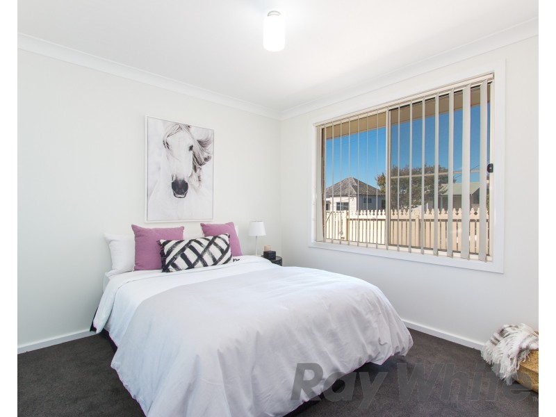 1/33 Devon Street, Wallsend NSW 2287