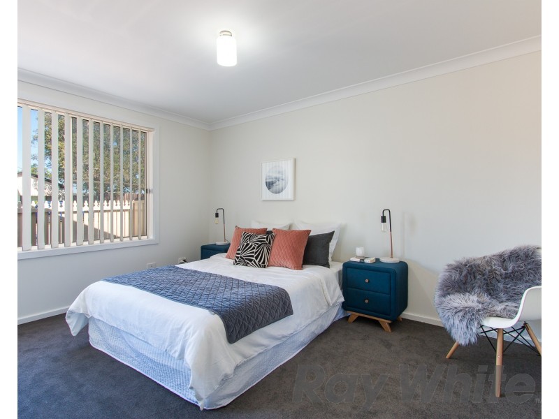 1/33 Devon Street, Wallsend NSW 2287