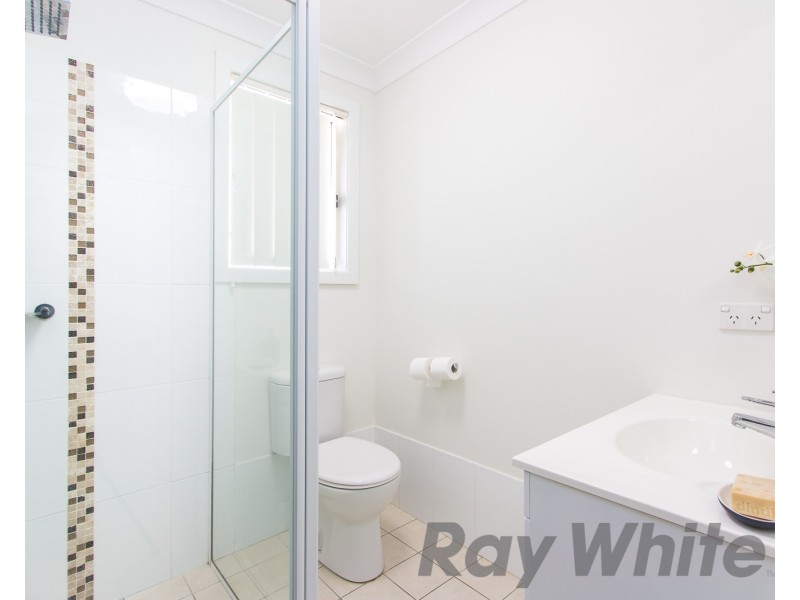 1/33 Devon Street, Wallsend NSW 2287