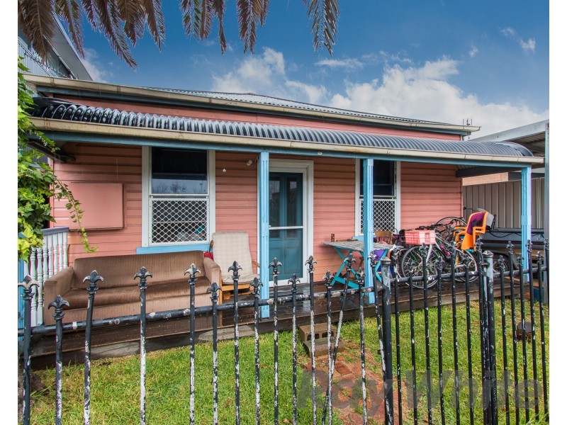 67 Scott Street, Carrington NSW 2294