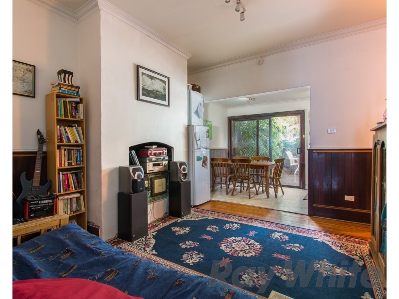 67 Scott Street, Carrington NSW 2294