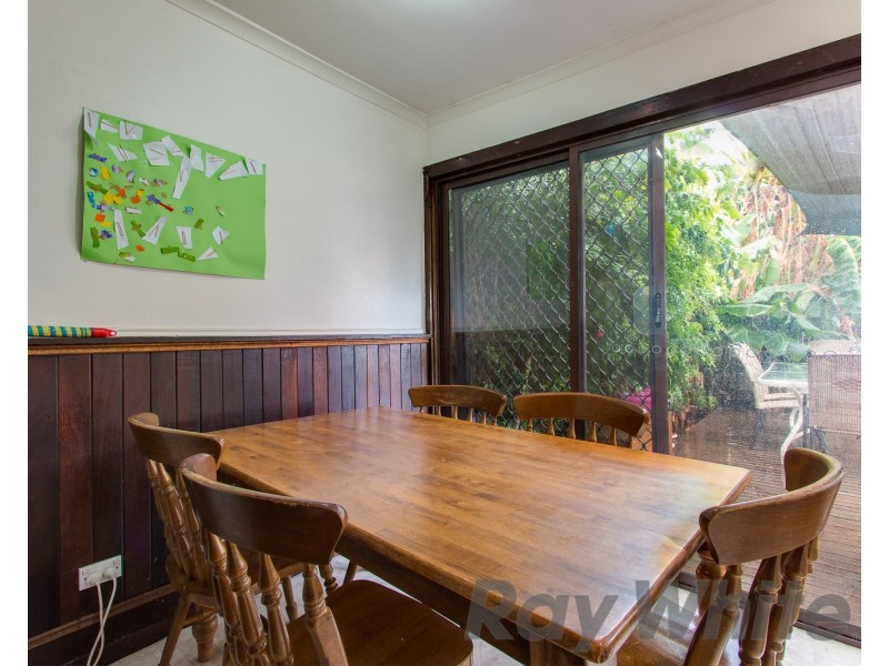 67 Scott Street, Carrington NSW 2294