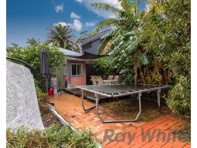 67 Scott Street, Carrington NSW 2294