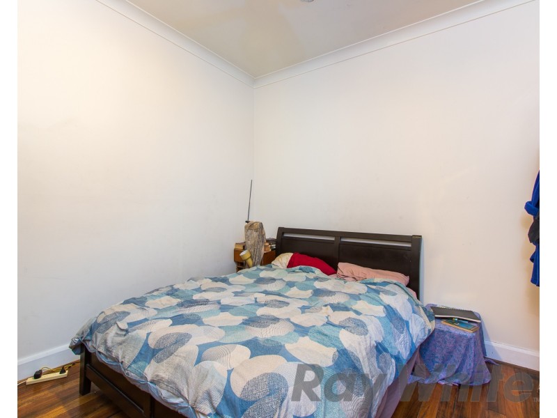 67 Scott Street, Carrington NSW 2294