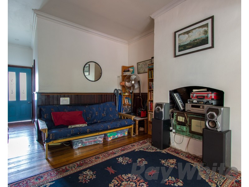 67 Scott Street, Carrington NSW 2294