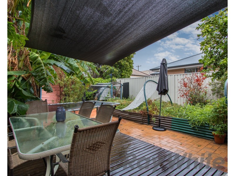 67 Scott Street, Carrington NSW 2294