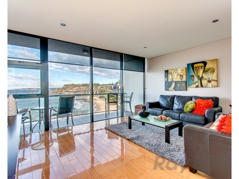 C402/1 Moroney Avenue, Newcastle NSW 2300