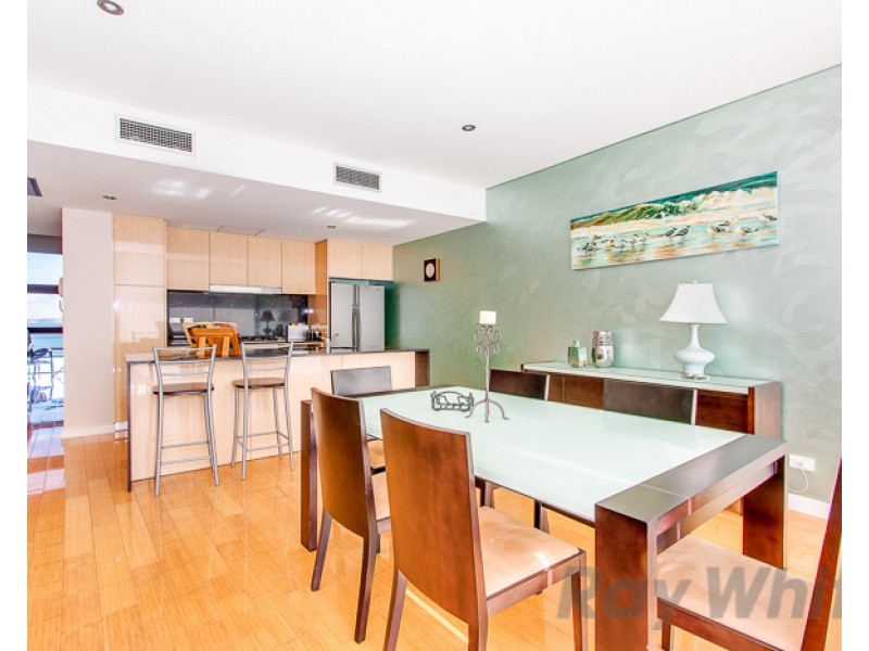 C402/1 Moroney Avenue, Newcastle NSW 2300