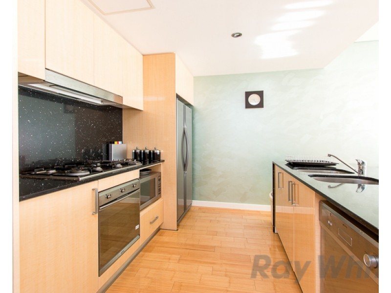 C402/1 Moroney Avenue, Newcastle NSW 2300