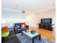 C402/1 Moroney Avenue, Newcastle NSW 2300