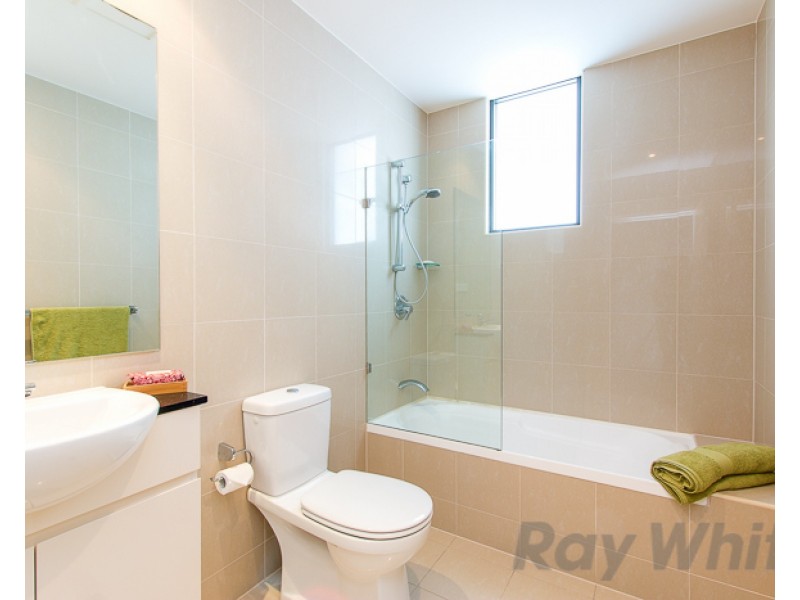 C402/1 Moroney Avenue, Newcastle NSW 2300