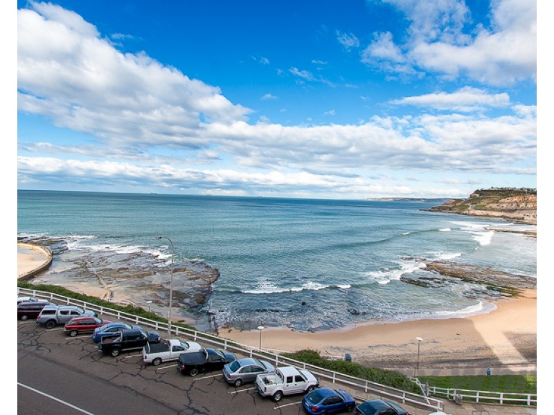 C402/1 Moroney Avenue, Newcastle NSW 2300