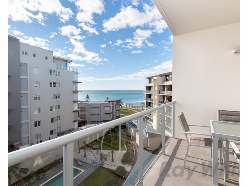 C402/1 Moroney Avenue, Newcastle NSW 2300