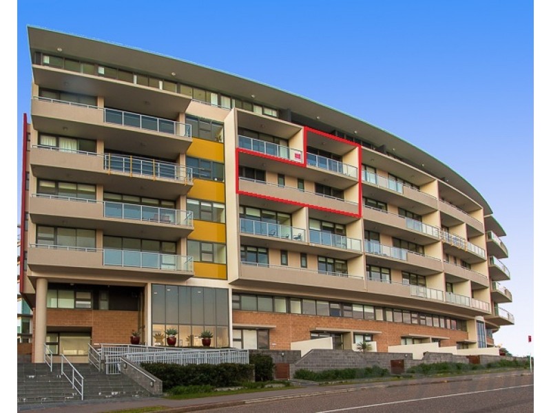 C402/1 Moroney Avenue, Newcastle NSW 2300