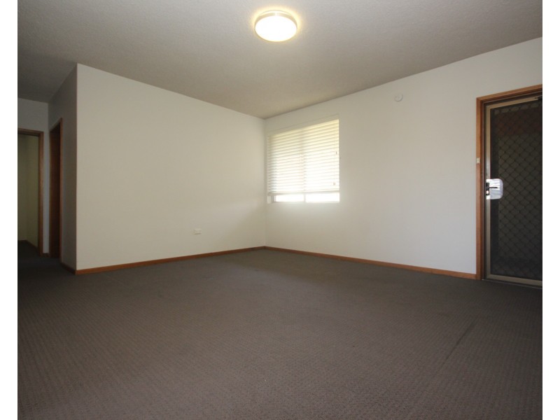 5/52 Mordue Parade, Jesmond NSW 2299