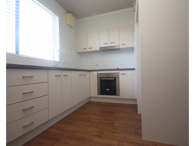 5/52 Mordue Parade, Jesmond NSW 2299