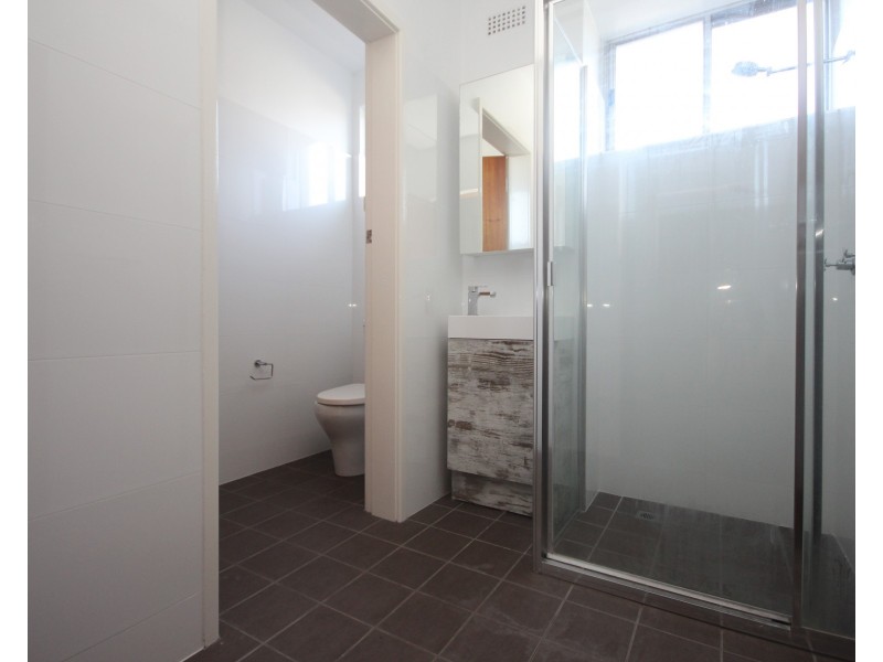 5/52 Mordue Parade, Jesmond NSW 2299