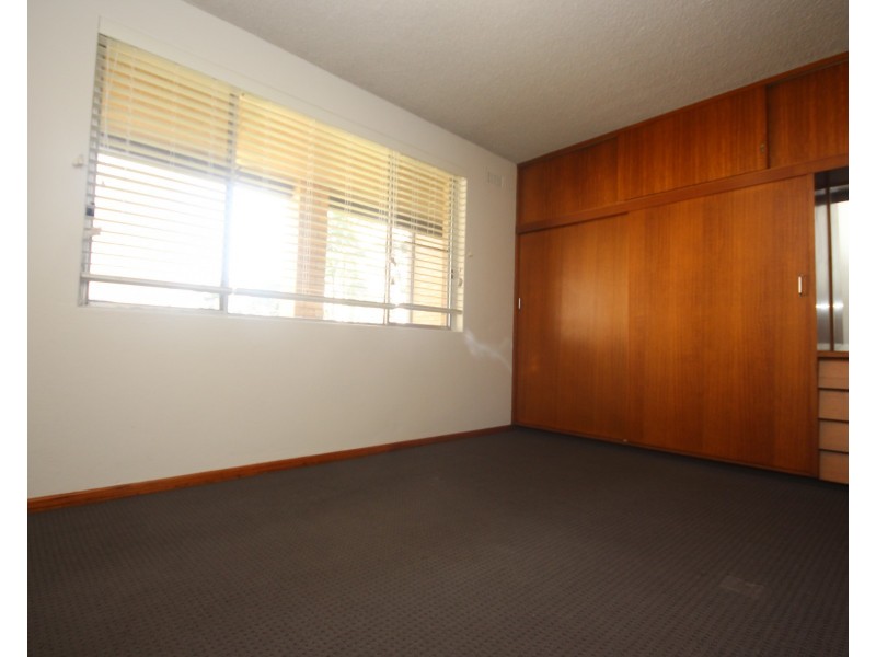 5/52 Mordue Parade, Jesmond NSW 2299