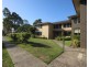 5/52 Mordue Parade, Jesmond NSW 2299