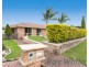 10 Ajax Avenue, Maryland NSW 2287