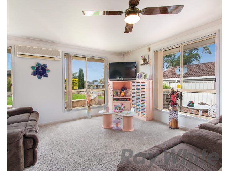 10 Ajax Avenue, Maryland NSW 2287