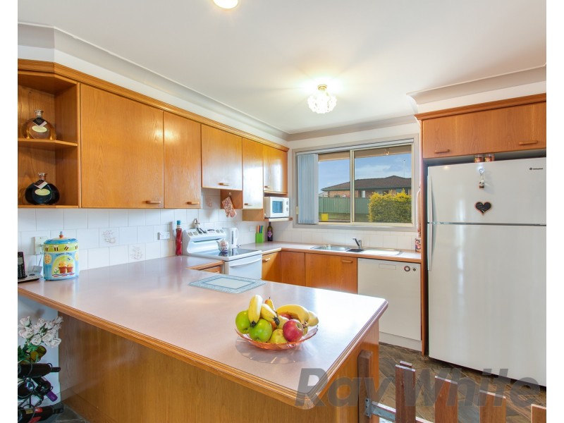 10 Ajax Avenue, Maryland NSW 2287