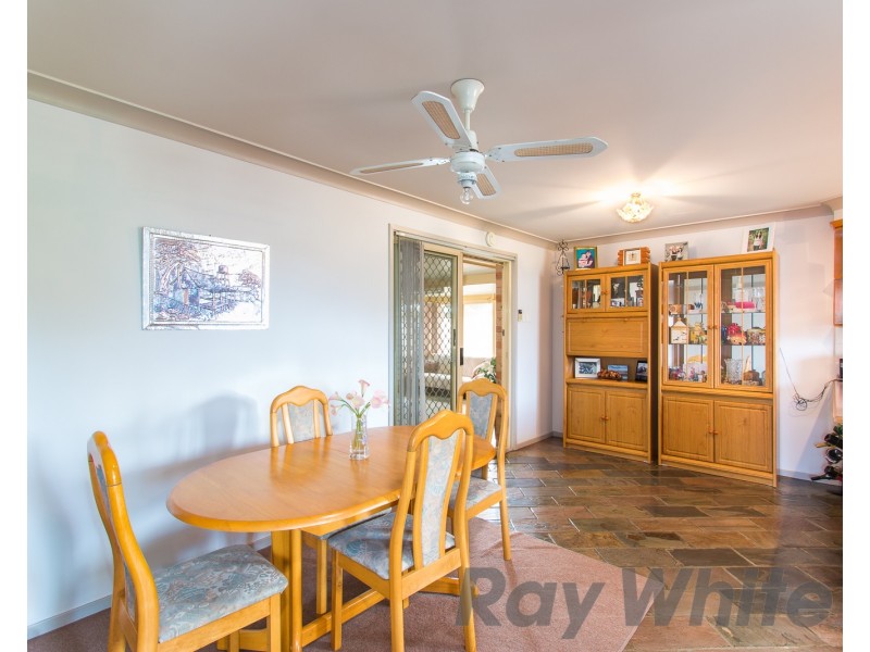 10 Ajax Avenue, Maryland NSW 2287