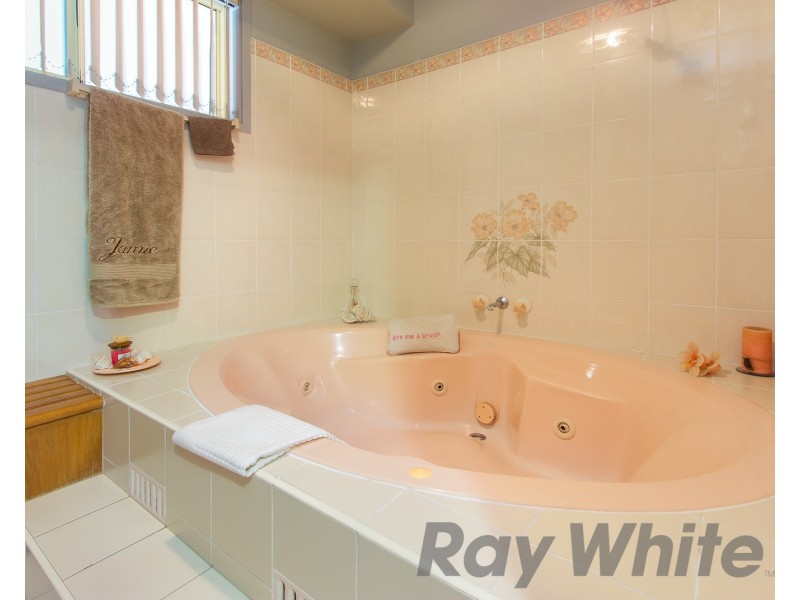 10 Ajax Avenue, Maryland NSW 2287