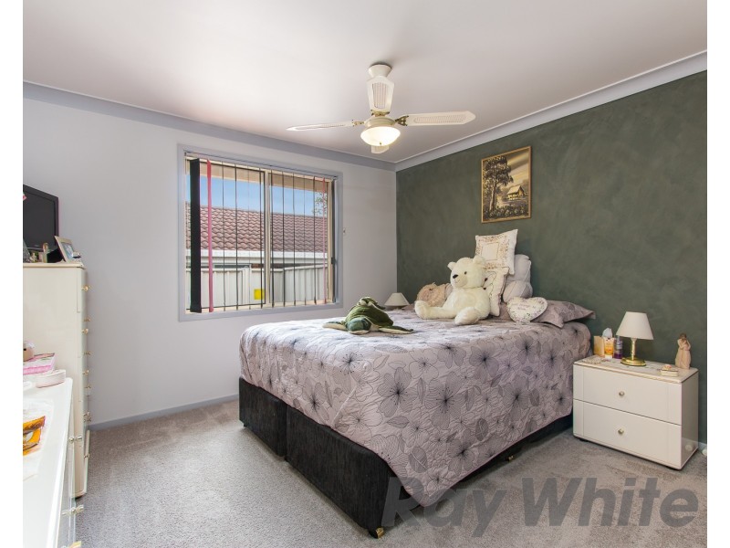 10 Ajax Avenue, Maryland NSW 2287