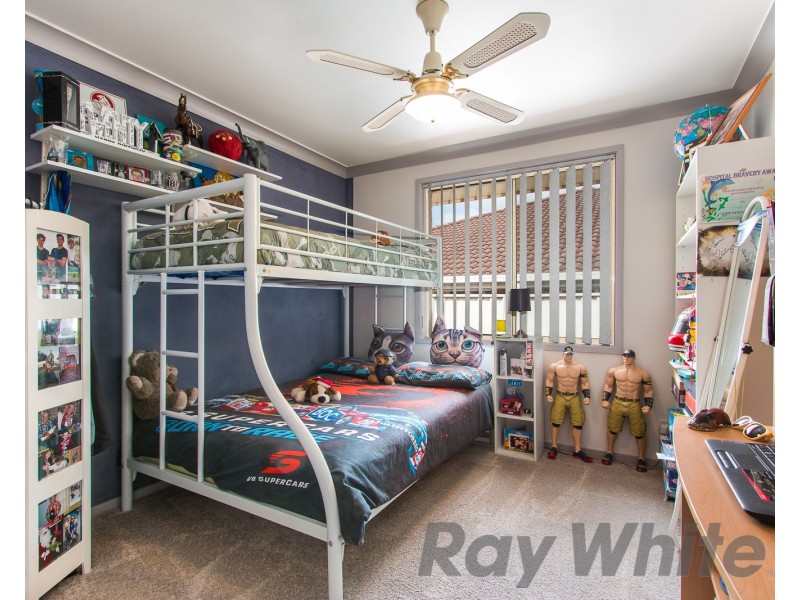 10 Ajax Avenue, Maryland NSW 2287