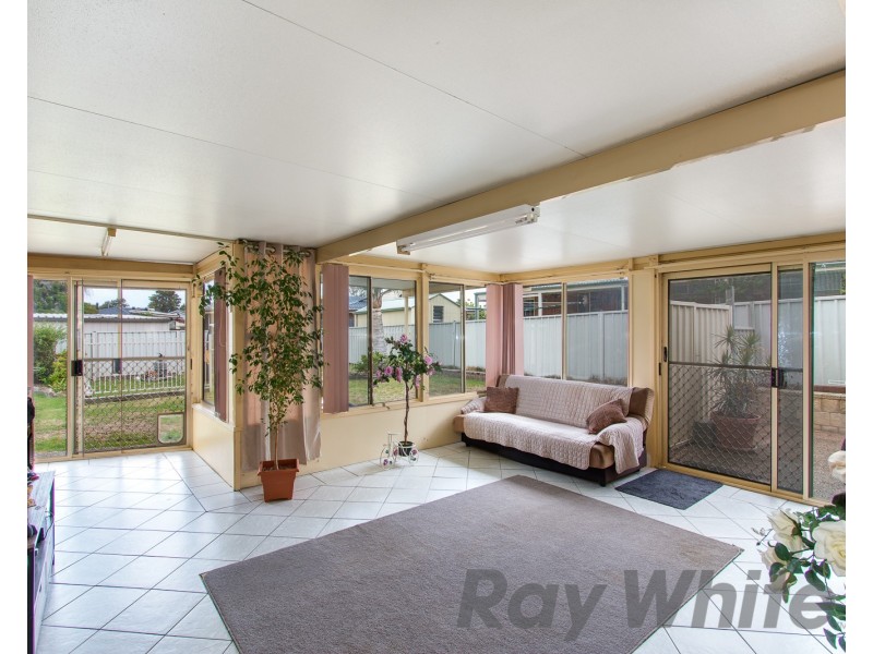 10 Ajax Avenue, Maryland NSW 2287