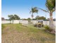 10 Ajax Avenue, Maryland NSW 2287