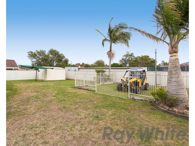 10 Ajax Avenue, Maryland NSW 2287
