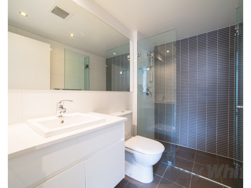 408/335 Wharf Road, Newcastle NSW 2300