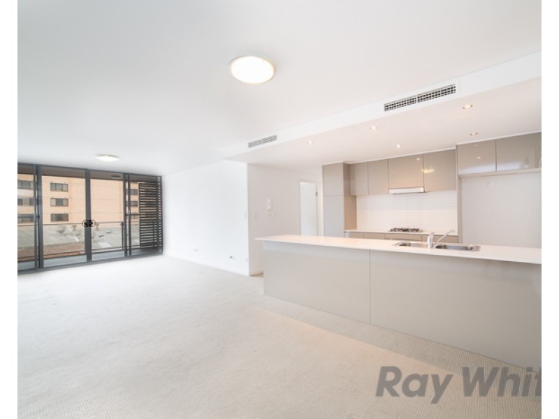 408/335 Wharf Road, Newcastle NSW 2300