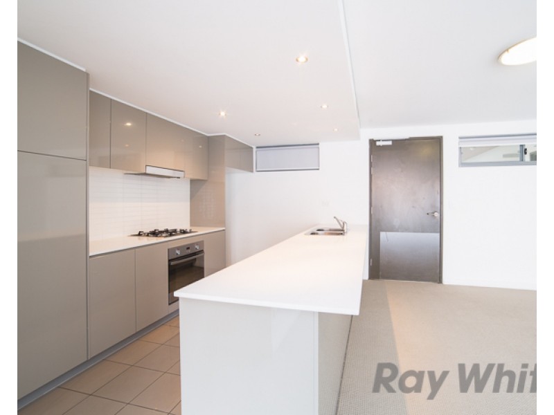 408/335 Wharf Road, Newcastle NSW 2300