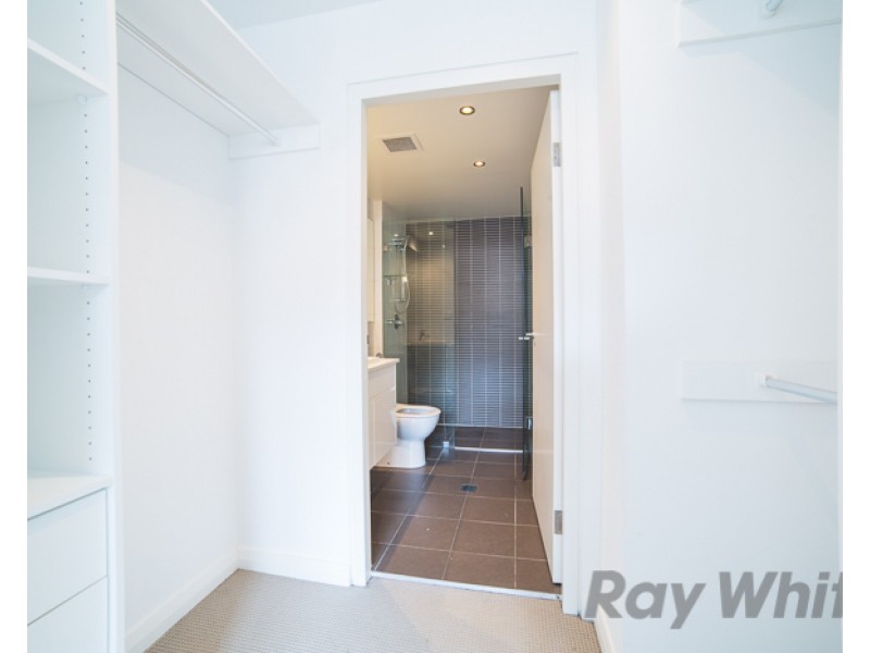 408/335 Wharf Road, Newcastle NSW 2300