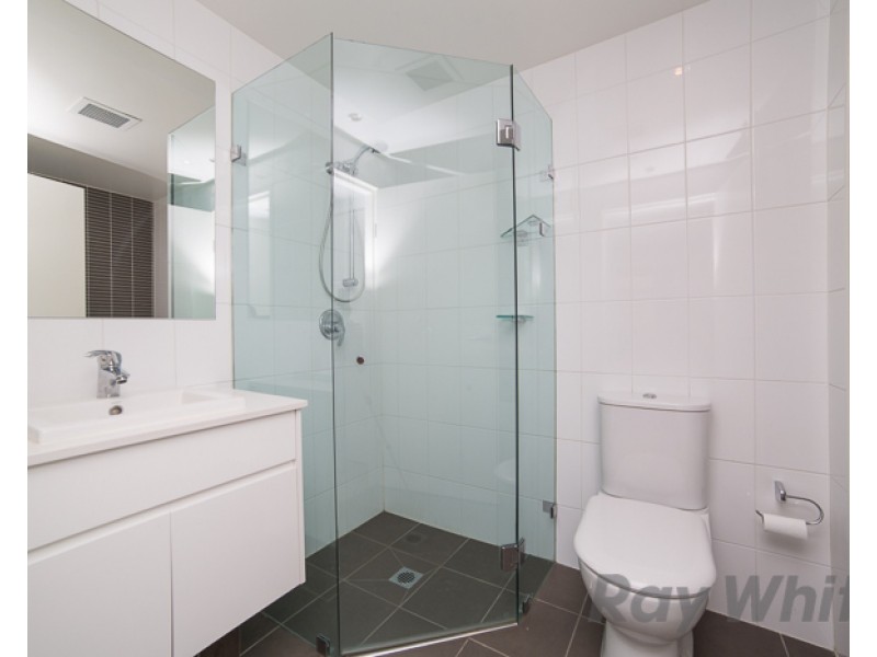 408/335 Wharf Road, Newcastle NSW 2300