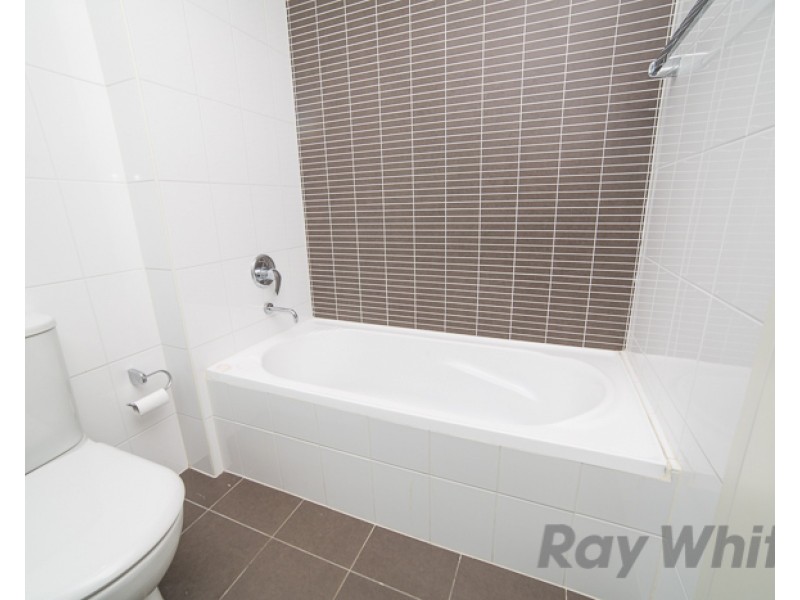 408/335 Wharf Road, Newcastle NSW 2300