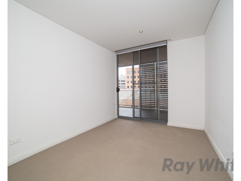 408/335 Wharf Road, Newcastle NSW 2300