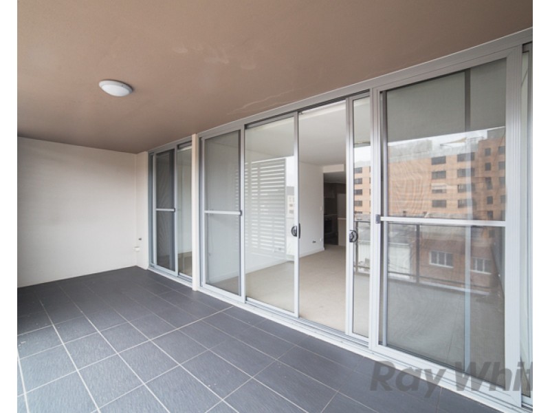 408/335 Wharf Road, Newcastle NSW 2300