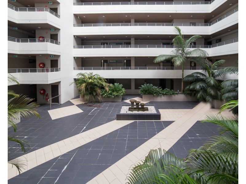 408/335 Wharf Road, Newcastle NSW 2300