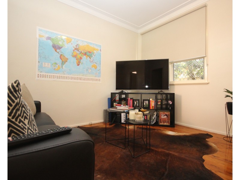 4/48 Waroonga Road, Waratah NSW 2298