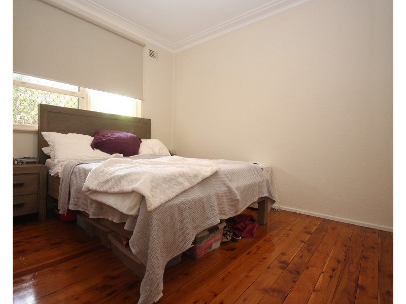 4/48 Waroonga Road, Waratah NSW 2298