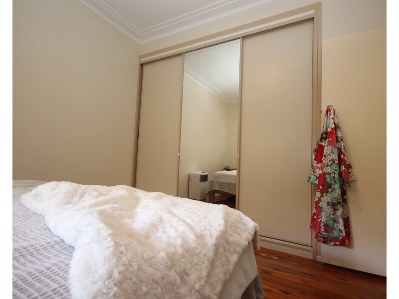 4/48 Waroonga Road, Waratah NSW 2298