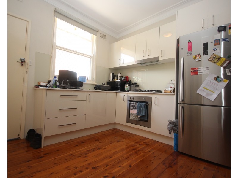 4/48 Waroonga Road, Waratah NSW 2298