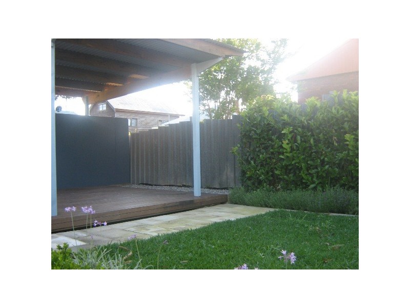 12 Thomas Street, Dudley NSW 2290