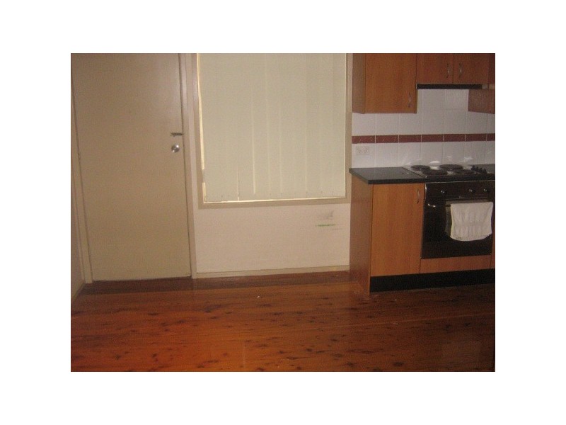 12 Thomas Street, Dudley NSW 2290